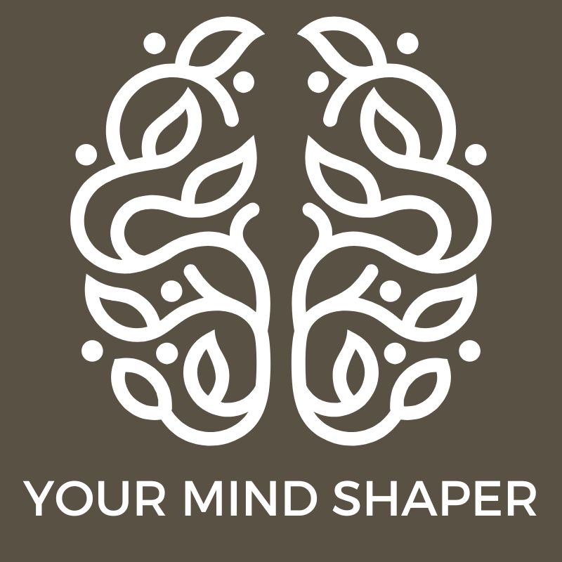 YourMindShaper