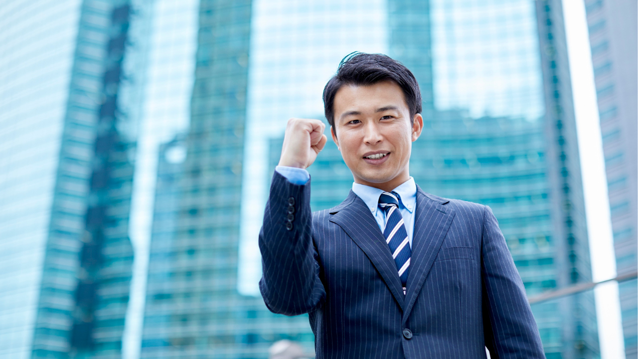 Success Without Fulfilment? Here’s What Your Mind Is Trying to Tell You